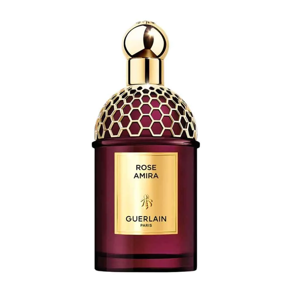 عطور رجاليه